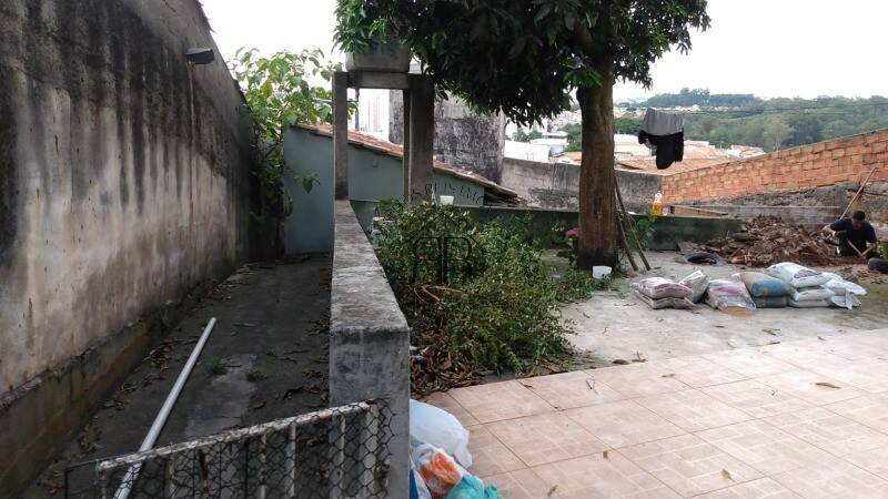 Terreno, 350 m² - Foto 2