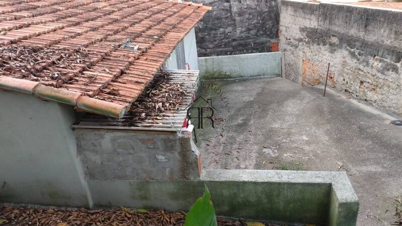 Terreno, 350 m² - Foto 3