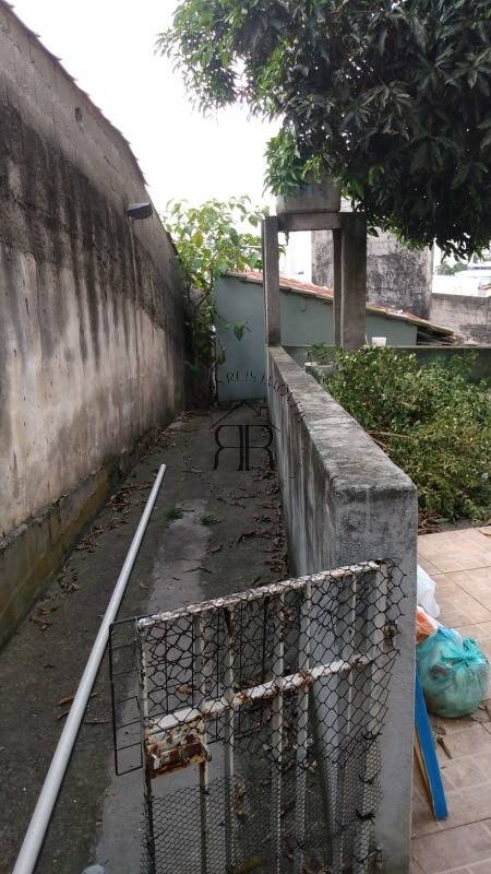 Terreno, 350 m² - Foto 4