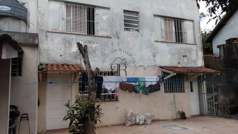 Terreno, 350 m² - Foto 5