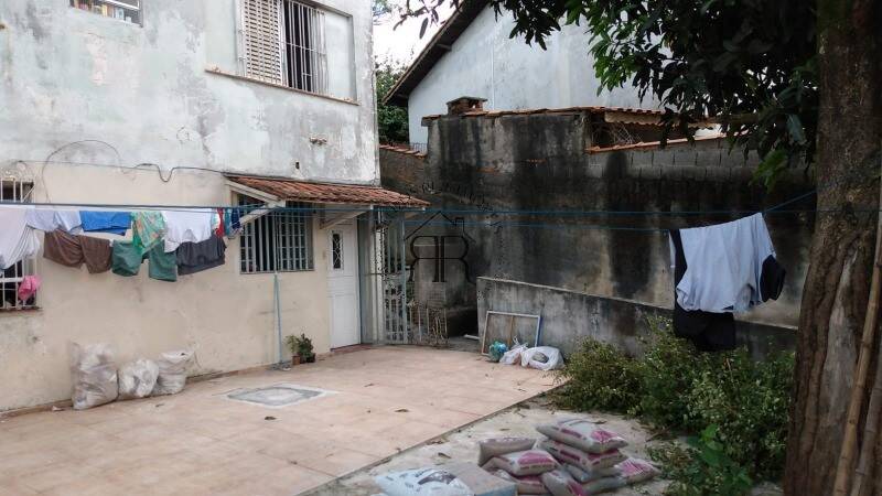 Terreno, 350 m² - Foto 6