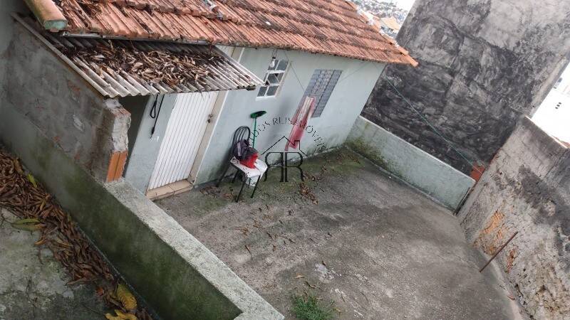 Terreno, 350 m² - Foto 7