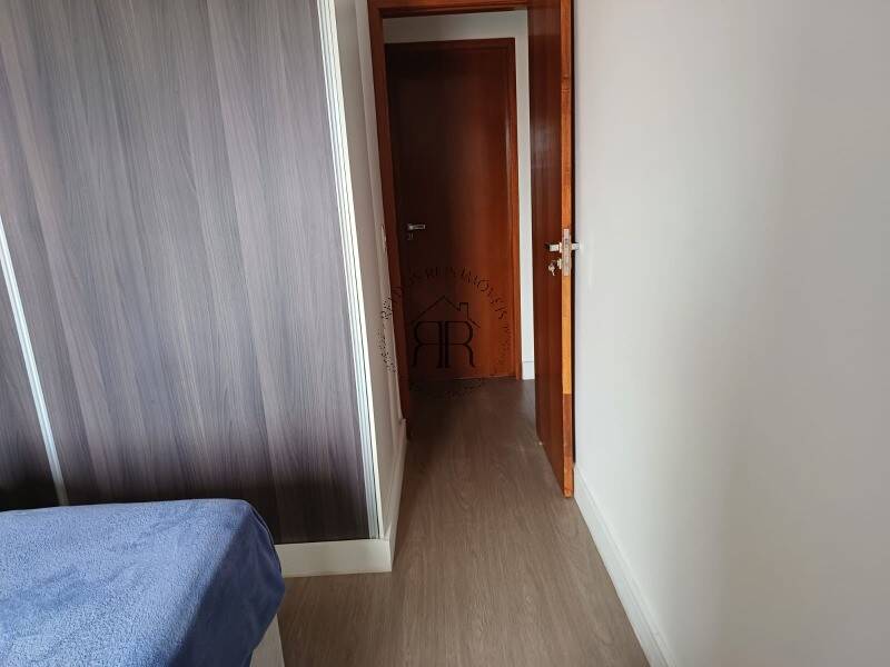 Sobrado, 3 quartos, 100 m² - Foto 15