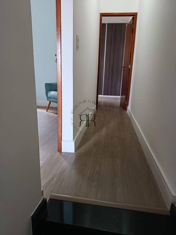 Sobrado, 3 quartos, 100 m² - Foto 21