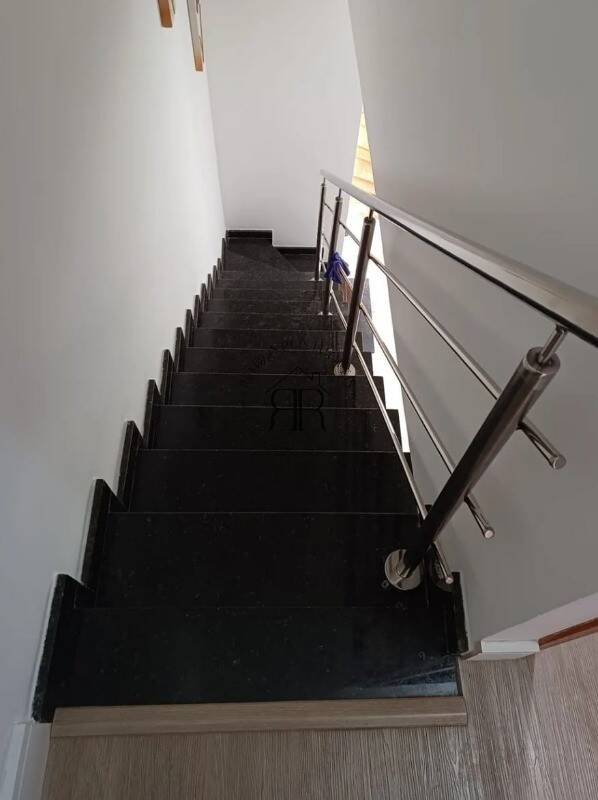 Sobrado, 3 quartos, 100 m² - Foto 25