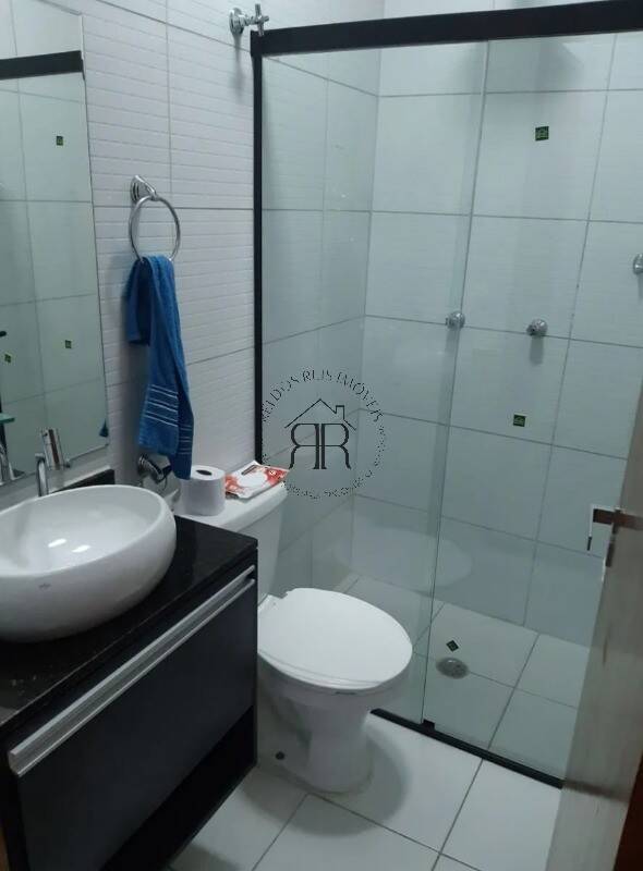 Sobrado, 3 quartos, 100 m² - Foto 29