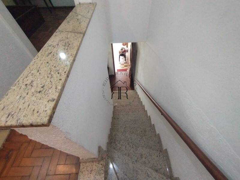 Sobrado, 3 quartos, 140 m² - Foto 7