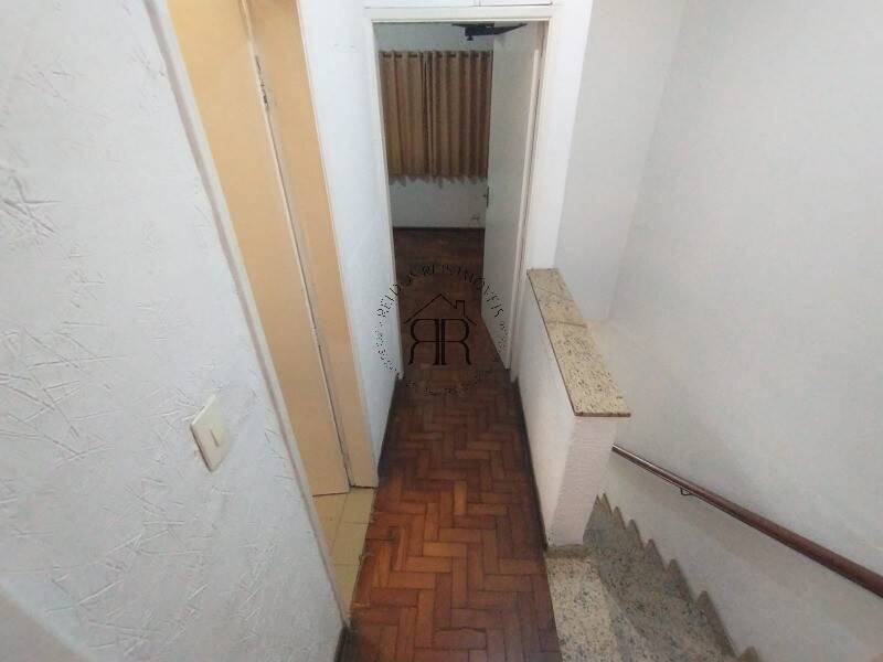 Sobrado, 3 quartos, 140 m² - Foto 8