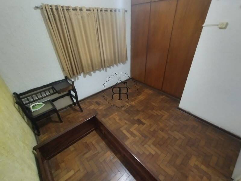 Sobrado, 3 quartos, 140 m² - Foto 9
