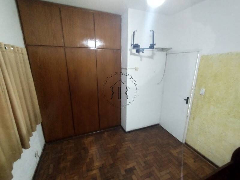 Sobrado, 3 quartos, 140 m² - Foto 10