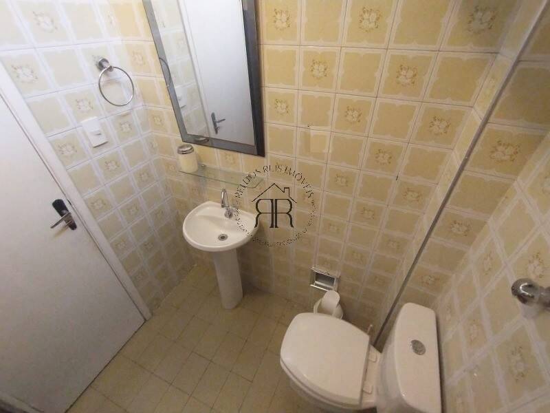 Sobrado, 3 quartos, 140 m² - Foto 11