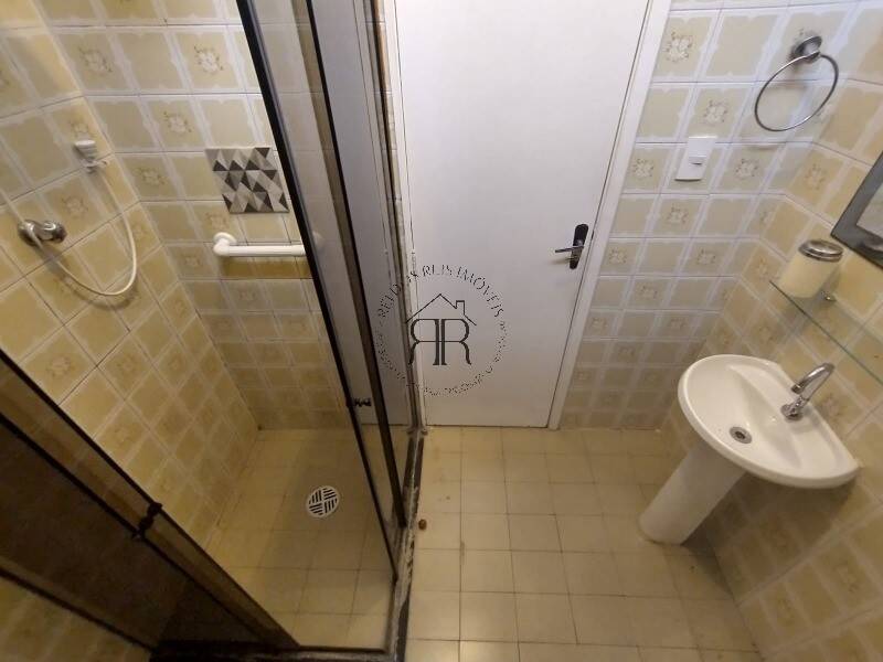 Sobrado, 3 quartos, 140 m² - Foto 12
