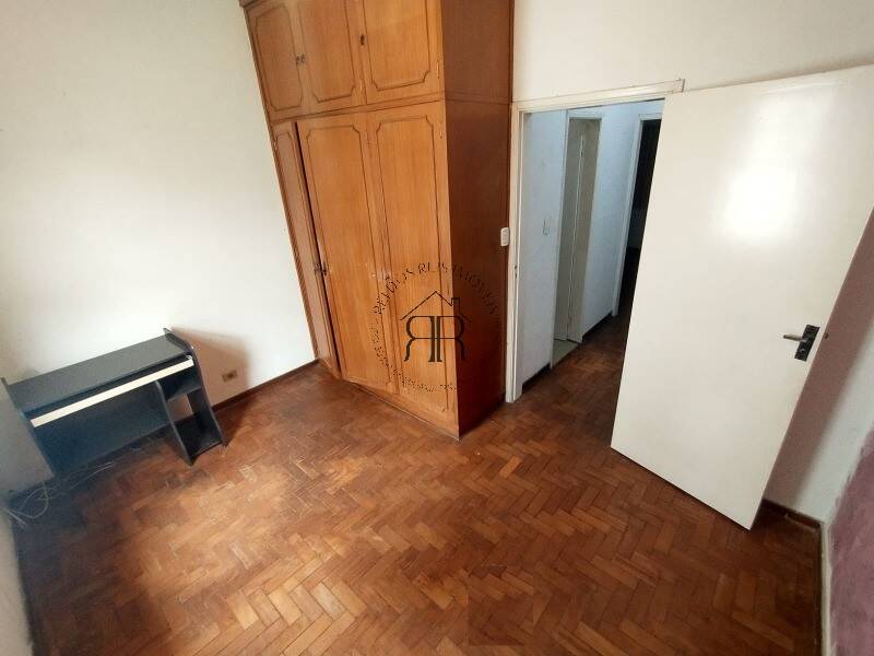 Sobrado, 3 quartos, 140 m² - Foto 13