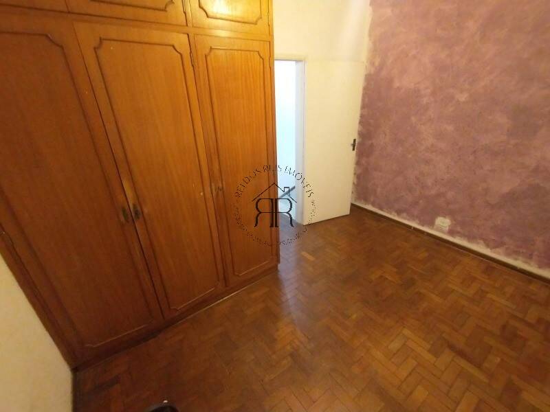 Sobrado, 3 quartos, 140 m² - Foto 14