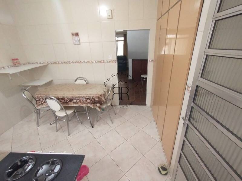 Sobrado, 3 quartos, 140 m² - Foto 16