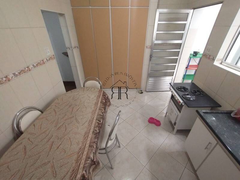 Sobrado, 3 quartos, 140 m² - Foto 18