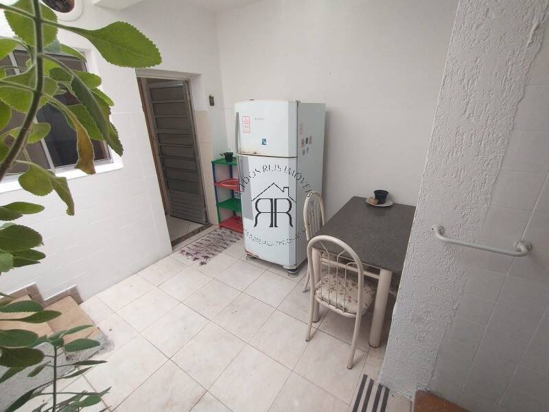 Sobrado, 3 quartos, 140 m² - Foto 19