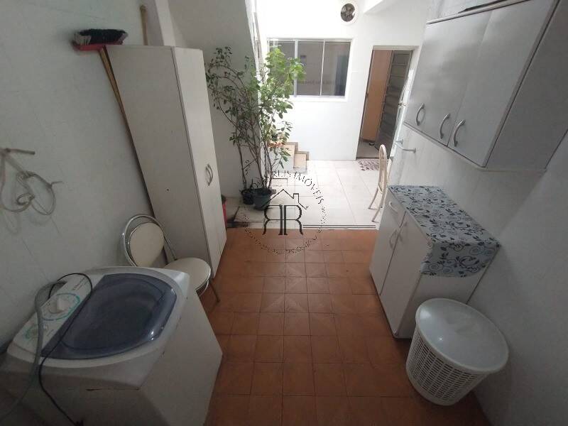 Sobrado, 3 quartos, 140 m² - Foto 20