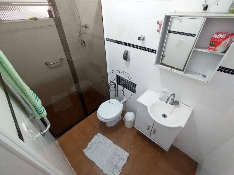Sobrado, 3 quartos, 140 m² - Foto 21
