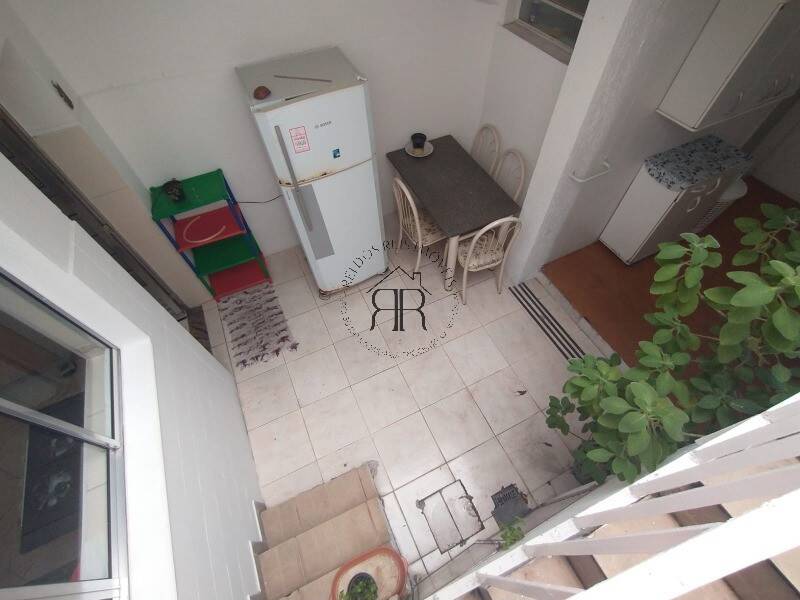 Sobrado, 3 quartos, 140 m² - Foto 22