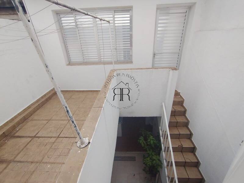 Sobrado, 3 quartos, 140 m² - Foto 24