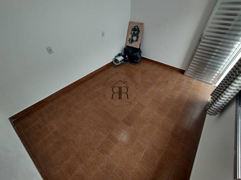 Sobrado, 3 quartos, 140 m² - Foto 25