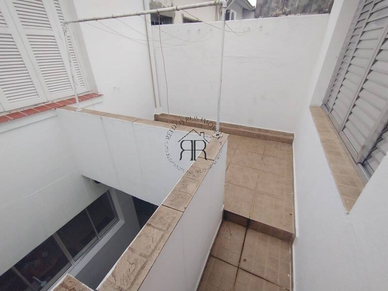 Sobrado, 3 quartos, 140 m² - Foto 26