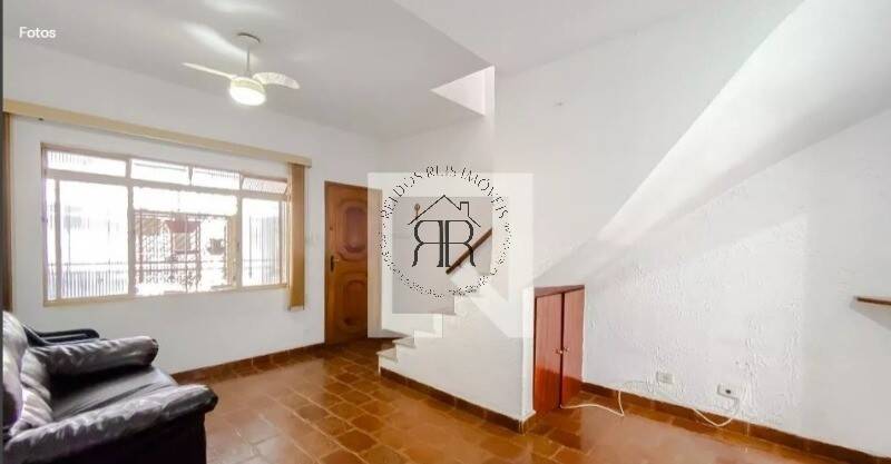 Sobrado, 3 quartos, 140 m² - Foto 27