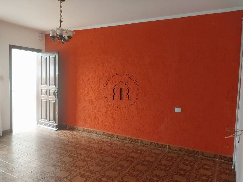 Sobrado, 2 quartos, 159 m² - Foto 12