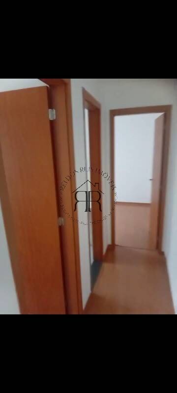 Apartamento, 2 quartos, 45 m² - Foto 3