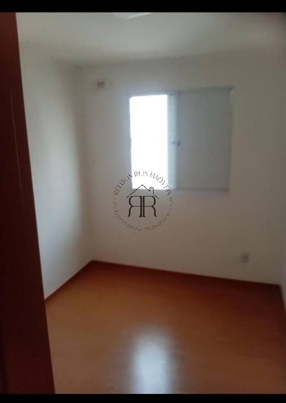 Apartamento, 2 quartos, 45 m² - Foto 5