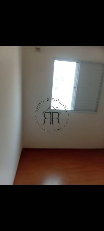 Apartamento, 2 quartos, 45 m² - Foto 7