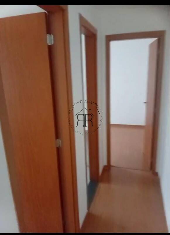Apartamento, 2 quartos, 45 m² - Foto 8