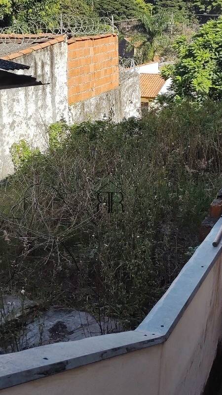 Terreno, 250 m² - Foto 5