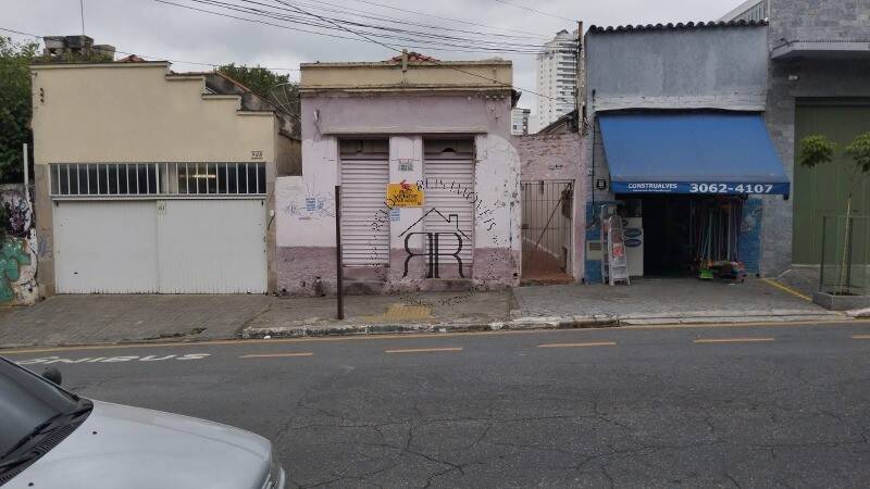 Terreno, 250 m² - Foto 7
