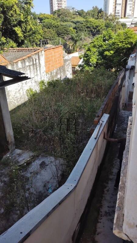 Terreno, 250 m² - Foto 13