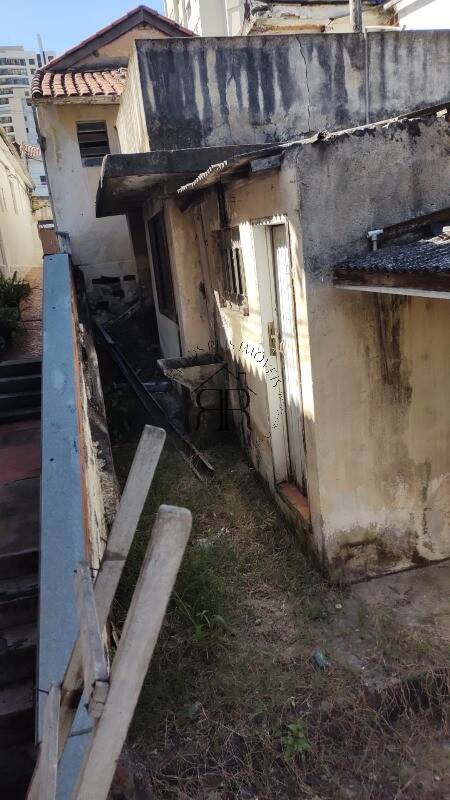 Terreno, 250 m² - Foto 15