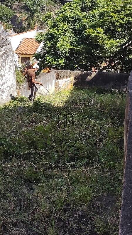 Terreno, 250 m² - Foto 17