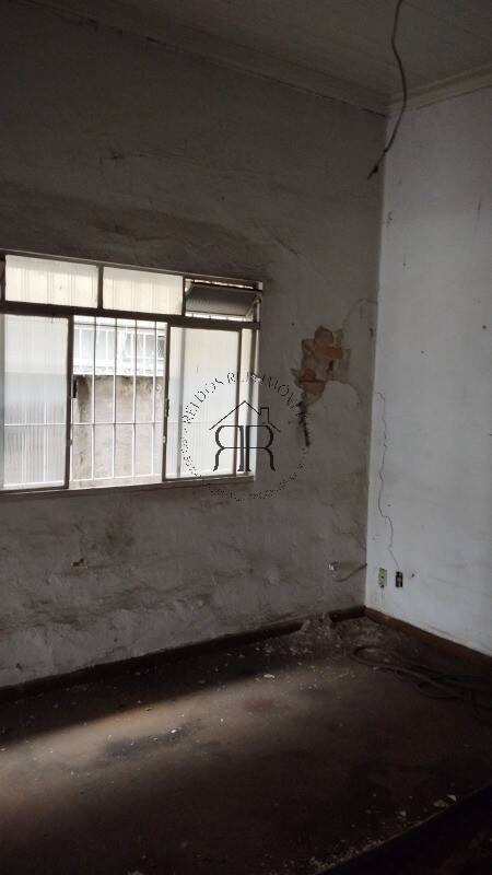Terreno, 250 m² - Foto 23
