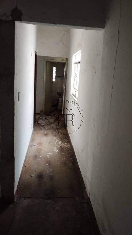 Terreno, 250 m² - Foto 25