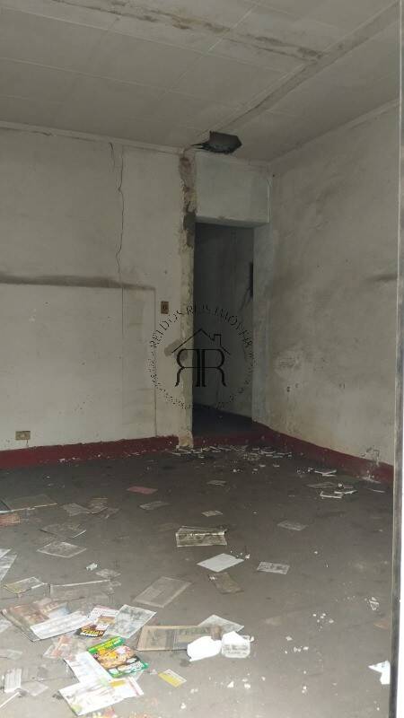 Terreno, 250 m² - Foto 27