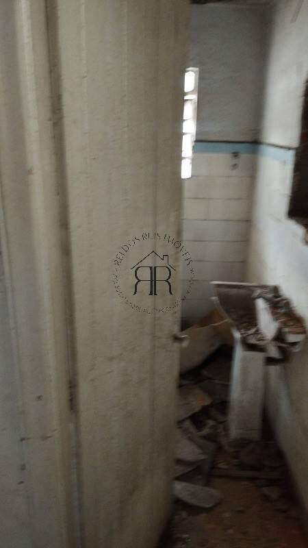 Terreno, 250 m² - Foto 31