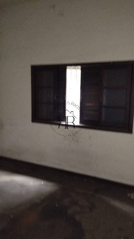 Terreno, 250 m² - Foto 32