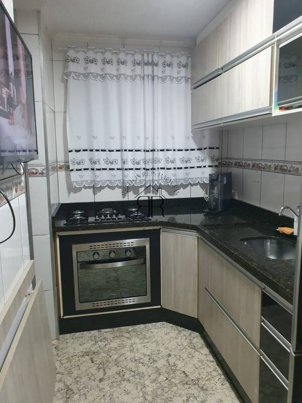 Apartamento, 2 quartos, 55 m² - Foto 23