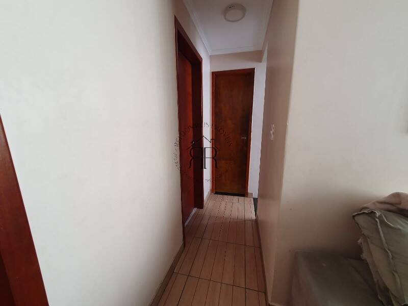 Apartamento, 2 quartos, 55 m² - Foto 25