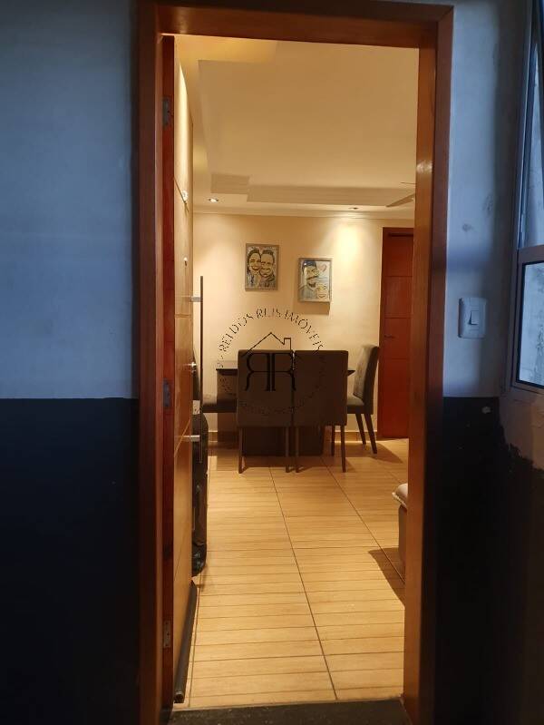 Apartamento, 2 quartos, 55 m² - Foto 31