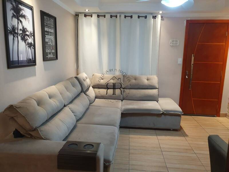 Apartamento, 2 quartos, 55 m² - Foto 33