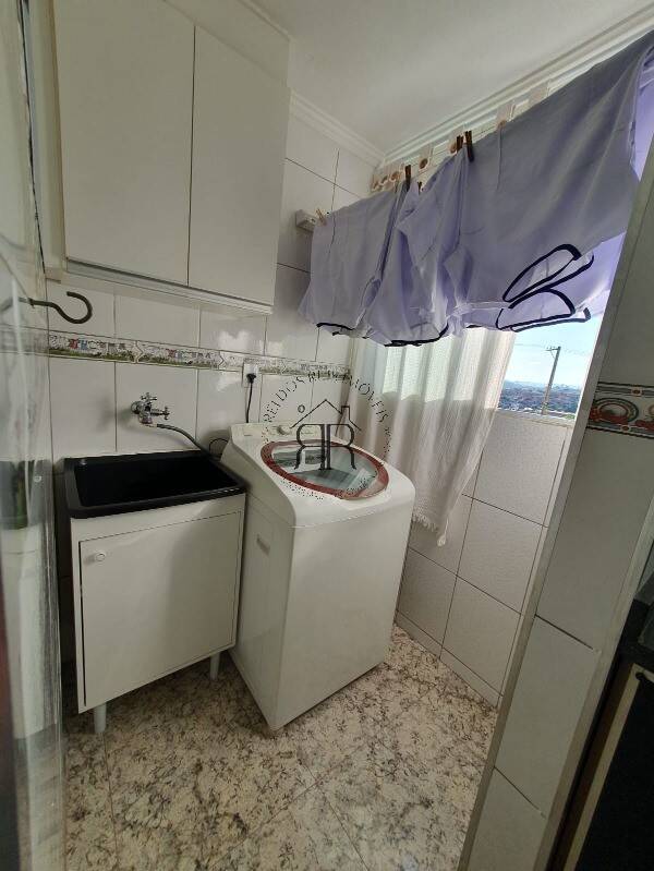 Apartamento, 2 quartos, 55 m² - Foto 37