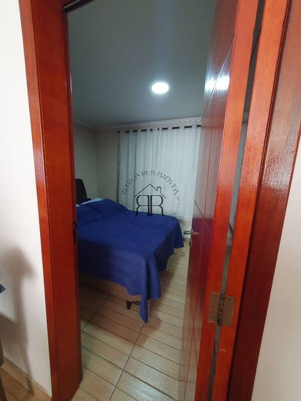 Apartamento, 2 quartos, 55 m² - Foto 39