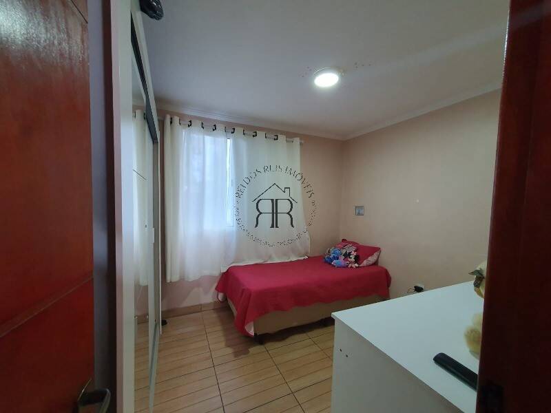 Apartamento, 2 quartos, 55 m² - Foto 41
